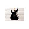 Charvel Pro-Mod So-Cal Style 1 HH FR E, Three-Tone Sunburst, guitarra eléctrica