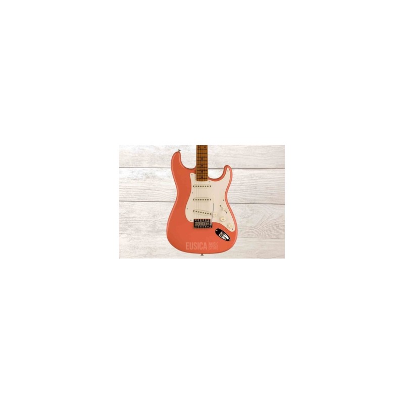 Fender Custom Shop Stratocaster B3 Limited Edition 50S LCC - FATHC