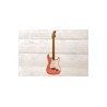 Fender Custom Shop Stratocaster B3 Limited Edition 50S LCC - FATHC