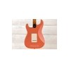 Fender Custom Shop Stratocaster B3 Limited Edition 50S LCC - FATHC