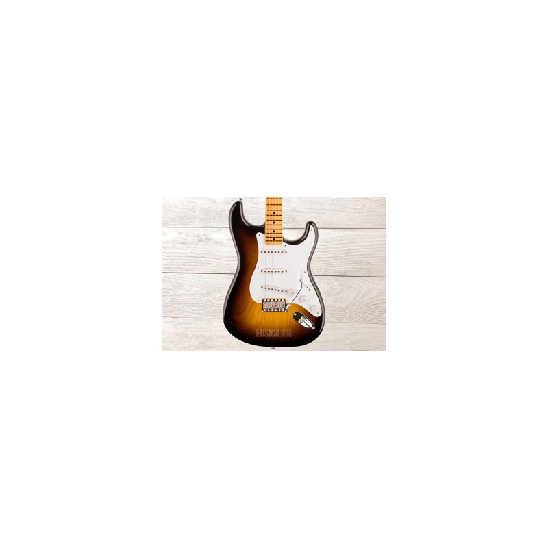 Fender Limited Edition 70th Anniversary 1954 Stratocaster, Guitarra Electrica