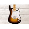 Fender Limited Edition 70th Anniversary 1954 Stratocaster, Guitarra Electrica