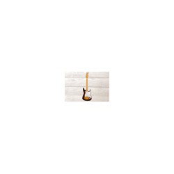 Fender Limited Edition 70th Anniversary 1954 Stratocaster, Guitarra Electrica