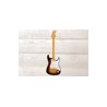 Fender Limited Edition 70th Anniversary 1954 Stratocaster, Guitarra Electrica