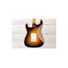 Fender Limited Edition 70th Anniversary 1954 Stratocaster, Guitarra Electrica