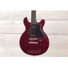 Gibson Les Paul Special Double Cutaway Rick