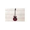 Gibson Les Paul Special Double Cutaway Rick