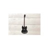Gibson SG Special, Ebony, Guitarra Eléctrica con case