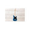 Squier Affinity Series, Stratocaster, Lake Placid Blue, Guitarra Eléctrica