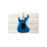 Squier Affinity Series, Stratocaster, Lake Placid Blue, Guitarra Eléctrica