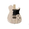 PRS NF53 80, White Doghair, Guitarra Eléctrica