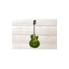 Epiphone Emperor Swingster, Forest Green Metallic, Gutarra Eléctrica