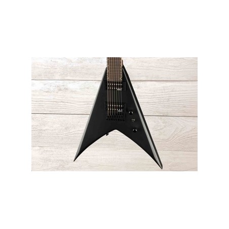 jackson-king-v-js22-ht-7-string-satin-black-guitarra-el-ctrica