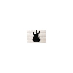 Jackson X Series Soloist, SLX DX, Polka Dot, Guitarra Eléctrica