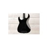 Jackson X Series Soloist, SLX DX, Polka Dot, Guitarra Eléctrica