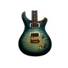 PRS Custom 24/08, Sub-Zero Glow, Guitarra Eléctrica