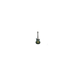 PRS Custom 24/08, Sub-Zero Glow, Guitarra Eléctrica