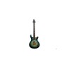 PRS Custom 24/08, Sub-Zero Glow, Guitarra Eléctrica