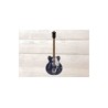 Gretsch G5622T Electromatic Center Block Double-Cut, Midnight Sapphire, Guitarra Eléctrica