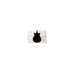 Gretsch G5222LH Electromatic Double Jet BT with V-Stoptail, Natural guitarra electrica zurda