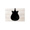 Gretsch G5222LH Electromatic Double Jet BT with V-Stoptail, Natural guitarra electrica zurda