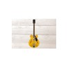 Gretsch G2604T LE Streamliner Rally II 2Tone Bamboo Yellow/Copper Metallic, guitarra eléctrica