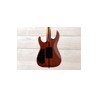 Jackson Concept Series, Soloist, Natural, Guitarra Eléctrica con case