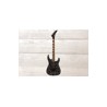 Jackson X Series Soloist SLX DX, Silver Mercury Crackle, Guitarra Eléctrica