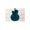Gretsch G2420T Streamliner Hollowbody, Midnight Sapphire, Guitarra Eléctrica