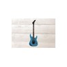 Jackson X Series Soloist SL3X DX, Frost Byte Crackle, Guitarra Eléctrica