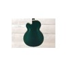 Gretsch G2420 Streamliner Hollowbody, Cadillac Green, Guitarra Eléctrica