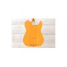 Squier Classic Vibe '50s Telecaster, Butterscotch Blonde, Guitarra Eléctrica zurda