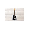 Fender American Professional II, Telecaster, Dark Night, Guitarra Eléctrica con case