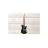Fender Player II, Mustang, Rosewood Fingerboard, Black, Guitarra Electrica