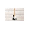 Fender Player II, Telecaster, Maple Fingerboard, Black, Guitarra Electrica