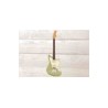 Fender Player II, Jazzmaster, Rosewood Fingerboard, Birch Green, Guitarra Electrica