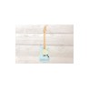 Fender Player, Mustang, Sonic Blue, Guitarra Eléctrica