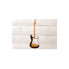 Squier Classic Vibe '50s, Stratocaster, 2-Color Sunburst, Guitarra Eléctrica