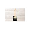 Fender American Professional II, Telecaster, Black, Guitarra Eléctrica con case