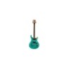 PRS SE Paul's Guitar, Turquoise, Guitarra eléctrica con gigbag