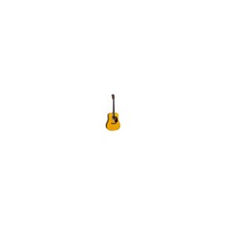 Martin Custom Shop Exp. D28, Authentic 1937, Stage 1 Aging, Vintage LG, Guitarra acústica con case