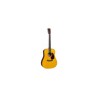 Martin Custom Shop Exp. D28, Authentic 1937, Stage 1 Aging, Vintage LG, Guitarra acústica con case