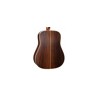 Martin Custom Shop Exp. D28, Authentic 1937, Stage 1 Aging, Vintage LG, Guitarra acústica con case