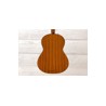 Fender CN-60S Concert, Naylon Guitarra Acústica