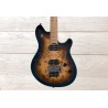 EVH Standard, Wolfgang, Midnight Sunset, Guitarra Eléctrica