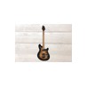 EVH Standard, Wolfgang, Midnight Sunset, Guitarra Eléctrica