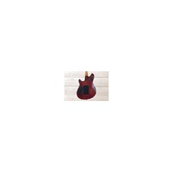 EVH Standard, Wolfgang, Midnight Sunset, Guitarra Eléctrica
