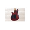 EVH Standard, Wolfgang, Midnight Sunset, Guitarra Eléctrica