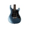 PRS SE NF3 Bolt-on Rosewood, Ice Blue Metallic, Guitarra Eléctrica con gig bag