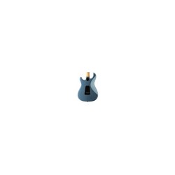 PRS SE NF3 Bolt-on Rosewood, Ice Blue Metallic, Guitarra Eléctrica con gig bag